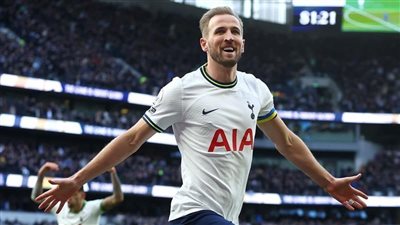 الدوري الإسباني، أسباب تراجع ريال مدريد عن ضم هارى كين