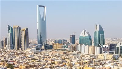 نمو الاقتصاد السعودي بنسبة 3.8% في الربع الأول من 2023 