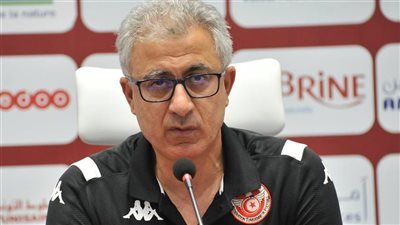 الدوري المغربي، الرجاء يعلن فسخ عقد مدربه منذر الكبير