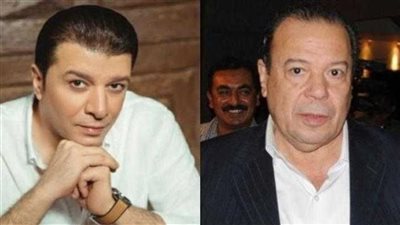 قرار مفاجئ من مصطفى كامل تجاه التحقيقات مع منير الوسيمي