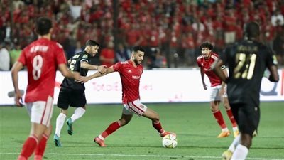 نهائى دورى أبطال أفريقيا، موعد مباراة الأهلي والوداد والقنوات الناقلة 