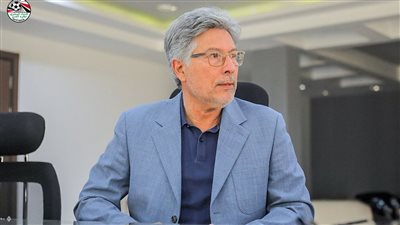 اتهموا اللجنة بالمجاملات وهددوا بالتصعيد، تفاصيل اجتماع الحكام مع بيريرا بسبب أزمة التعيينات في المباريات 
