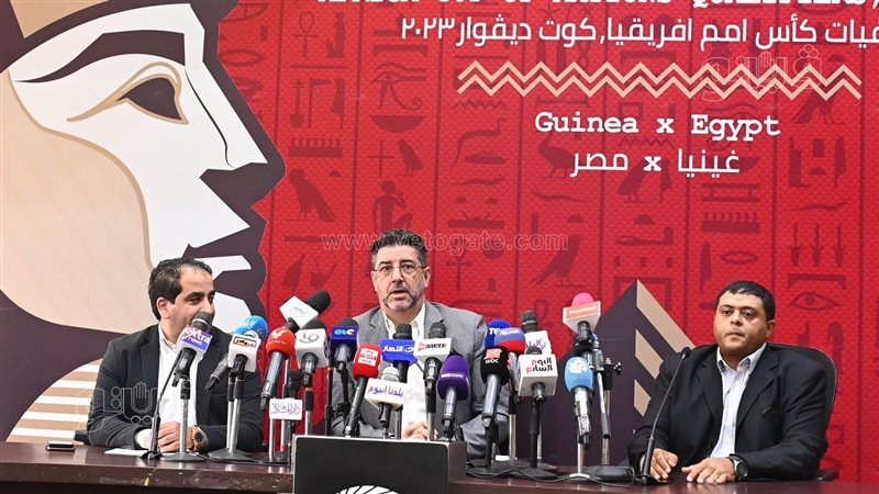 فيتوريا المدير الفني