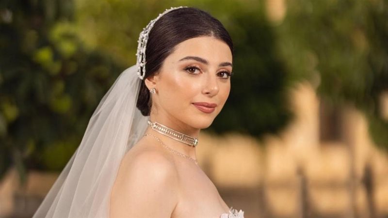 ماريتا الحلاني من