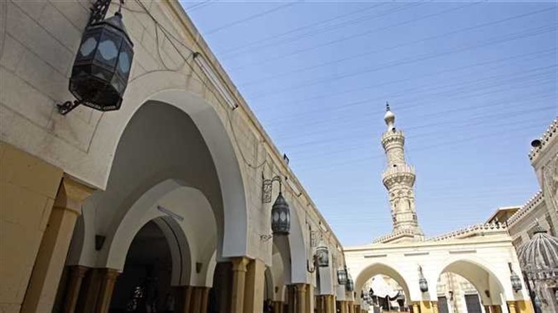 مواقيت الصلاة اليوم