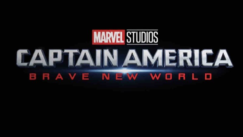 CAPTAIN AMERICA،