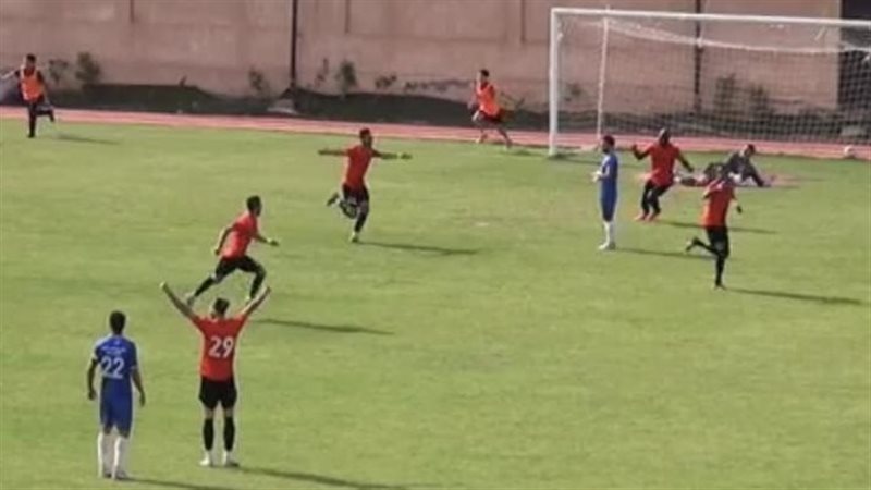القسم الثاني , فيتو