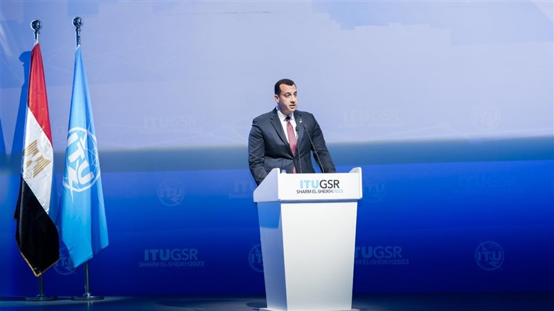المهندس حسام الجمل،