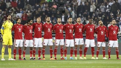 كواليس سفر بعثة النادي الأهلي للمغرب استعدادا لمواجهة الوداد (فيديو)