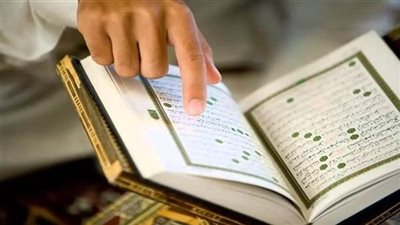 أحكام الجنابة، 15 فعلا يجوز للجنب القيام بها و6 أفعال محرمة 