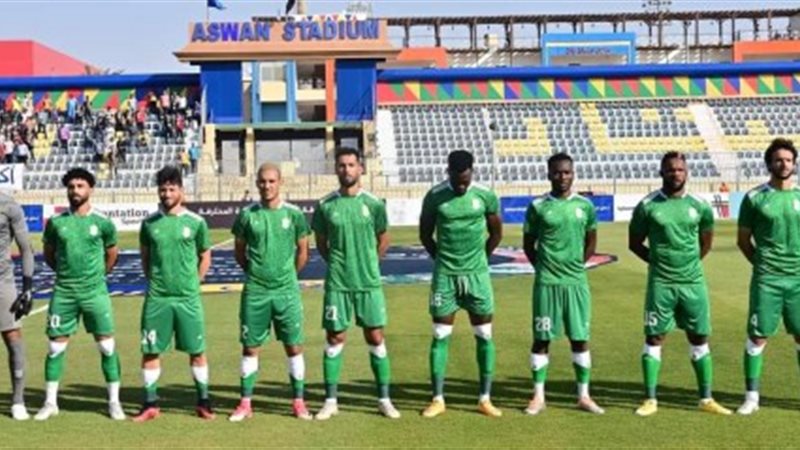 فريق الاتحاد السكندري،