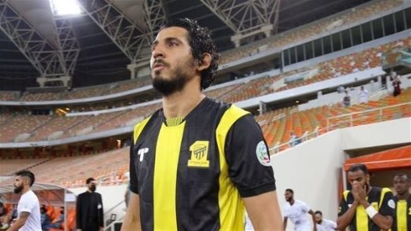  أحمد حجازي،فيتو