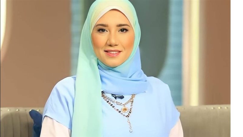 د. سهام حسن الخبيرة