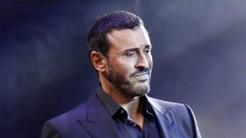كاظم الساهر، فيتو