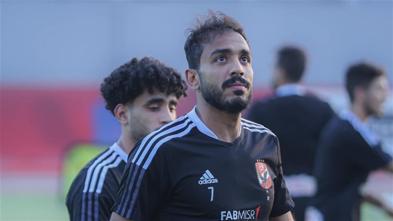 الأهلي،فيتو 