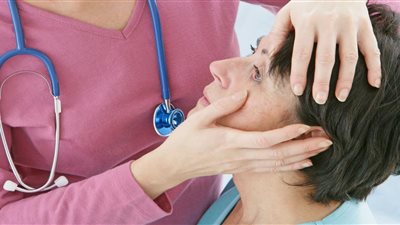 أكلات تساعد فى علاج أنيميا فقر الدم، تعرفي عليها