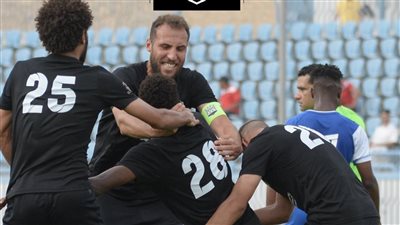 القسم الثاني، زد يواجه السكة ودجلة يواجه مستقبل وطن في الجولة الختامية 