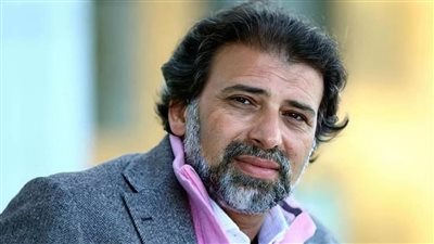 «الإسكندراني» يكشف محنة النقد الفنى.. والحُكم بعد المشاهدة 