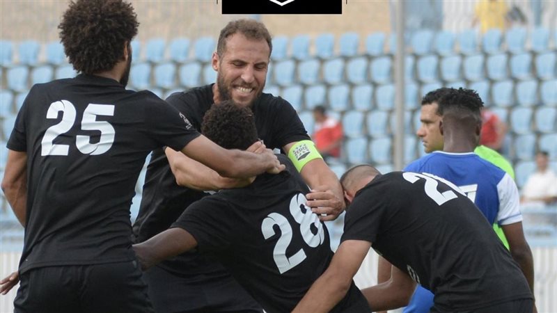 فريق زد، فيتو