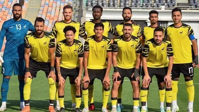 وادي دجلة،فيتو