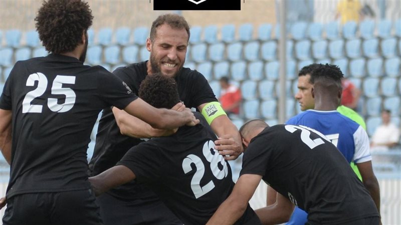 زد، فيتو