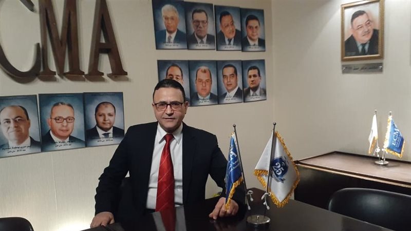 نبيل فرج، فيتو 