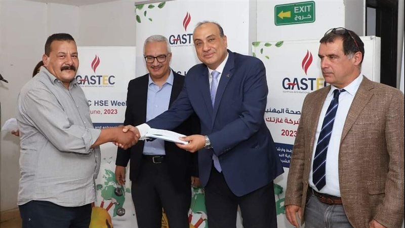المهندس عبدالفتاح