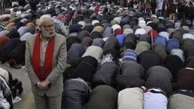جورج أسحاق في أشهر