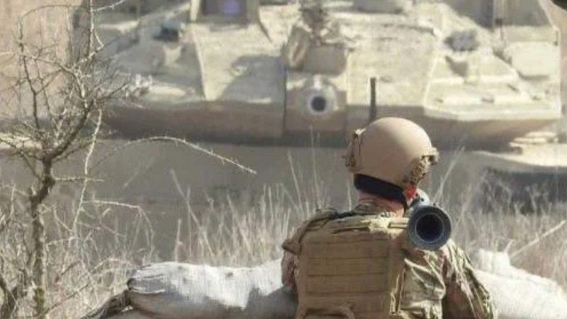 الحدود اللبنانية