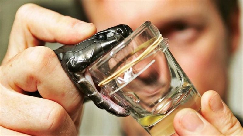دواء ضغط الدم المرتفع