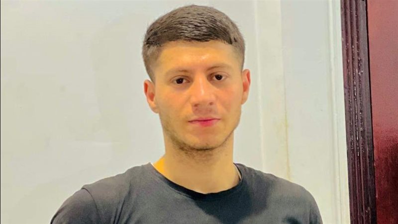 طالب بجامعةالقاهرة،