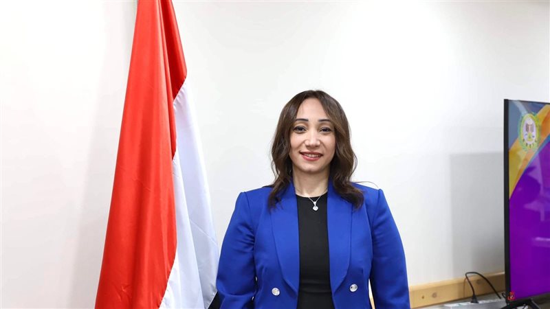 سارة ابراهيم،فيتو