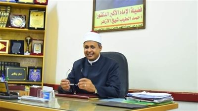 أوائل الشهادة الإعدادية والابتدائية الأزهرية بالأقصر