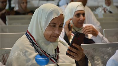 قرعة الحج 2026.. كل ما تريد معرفته عن التكاليف والمستندات المطلوبة من الفائزين ومواعيد سداد الرسوم.. وهذه تعليمات هامة يجب على الحجاج الالتزام بها 