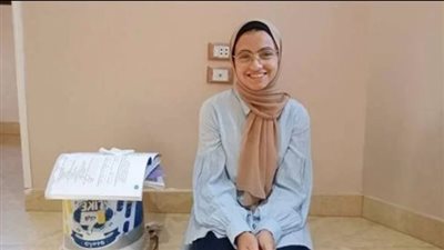 وزير التعليم يوجه بإلحاق الأولى مكرر بكفر الشيخ بمدرسة STEM وتحمل مصاريفها الدراسية