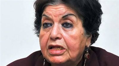 عواطف عبدالرحمن: نعاني من التسويف في إصدار قانون حرية تداول المعلومات 