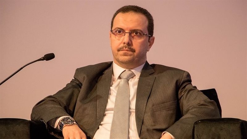 د.وليد عباس،فيتو