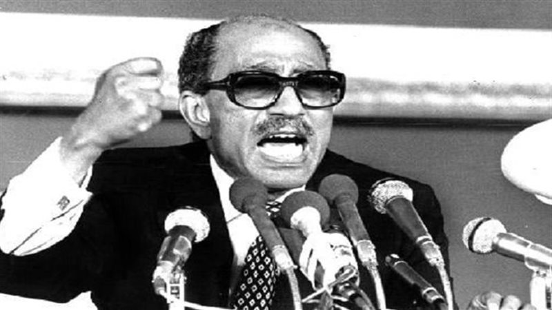 الرئيس الراحل محمد