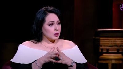 غدا، أولى جلسات محاكمة المنتجة ليلى الشبح في اتهامها بسب هند عاكف