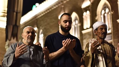 مواقيت الصلاة اليوم، موعد أذان العصر اليوم الثلاثاء 13- 6-2023 بتوقيت القاهرة والمحافظات 