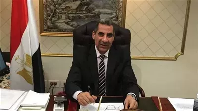 الضباعني: مدربو ورشة تسعير المعاملات من ذوي الكفاءات بالضرائب البريطانية 