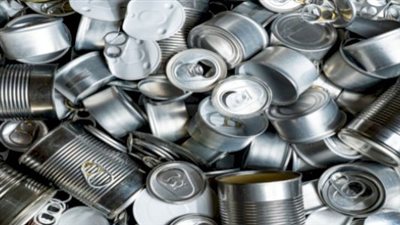  سعر القصدير بالبورصات العالمية اليوم الإثنين 