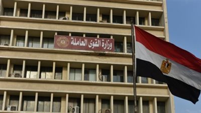 تحصيل مستحقات عامل متوفى وتعيين زوجته فى الإمارات