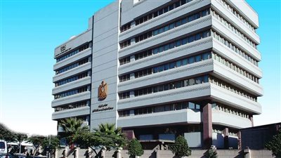 توقعات وكالة فيتش بشأن أداء قطاع الاتصالات المصري خلال العقد المقبل