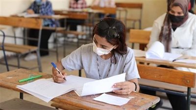 امتحانات الثانوية العامة 2023، كل ما تريد معرفته عن المواد غير المضافة للمجموع