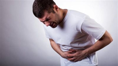 تطعيمات مهمة يجب تناولها لمرضى استئصال الطحال 
