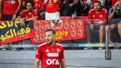 نهائي دوري أبطال أفريقيا، رقم مميز في انتظار معلول أمام الوداد