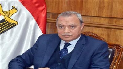 أهم القرارات الحكومية اليوم في العدد 130 بجريدة الوقائع المصرية