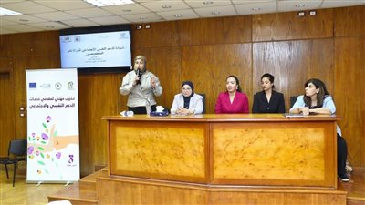 txt