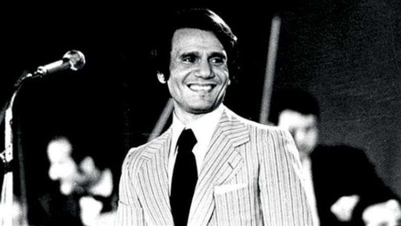 عبد الحليم حافظ،